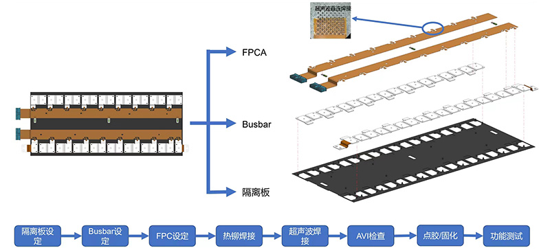 1705144523174622.jpg 微信图片_20231225211218.jpg