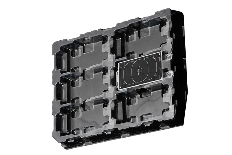 【新能源汽车电池隔板】也叫【塑胶线束隔离板】 【新能源汽车电池隔板】也叫【塑胶线束隔离板】