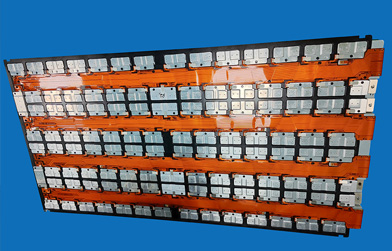 产品展示 产品展示