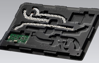 产品展示 产品展示