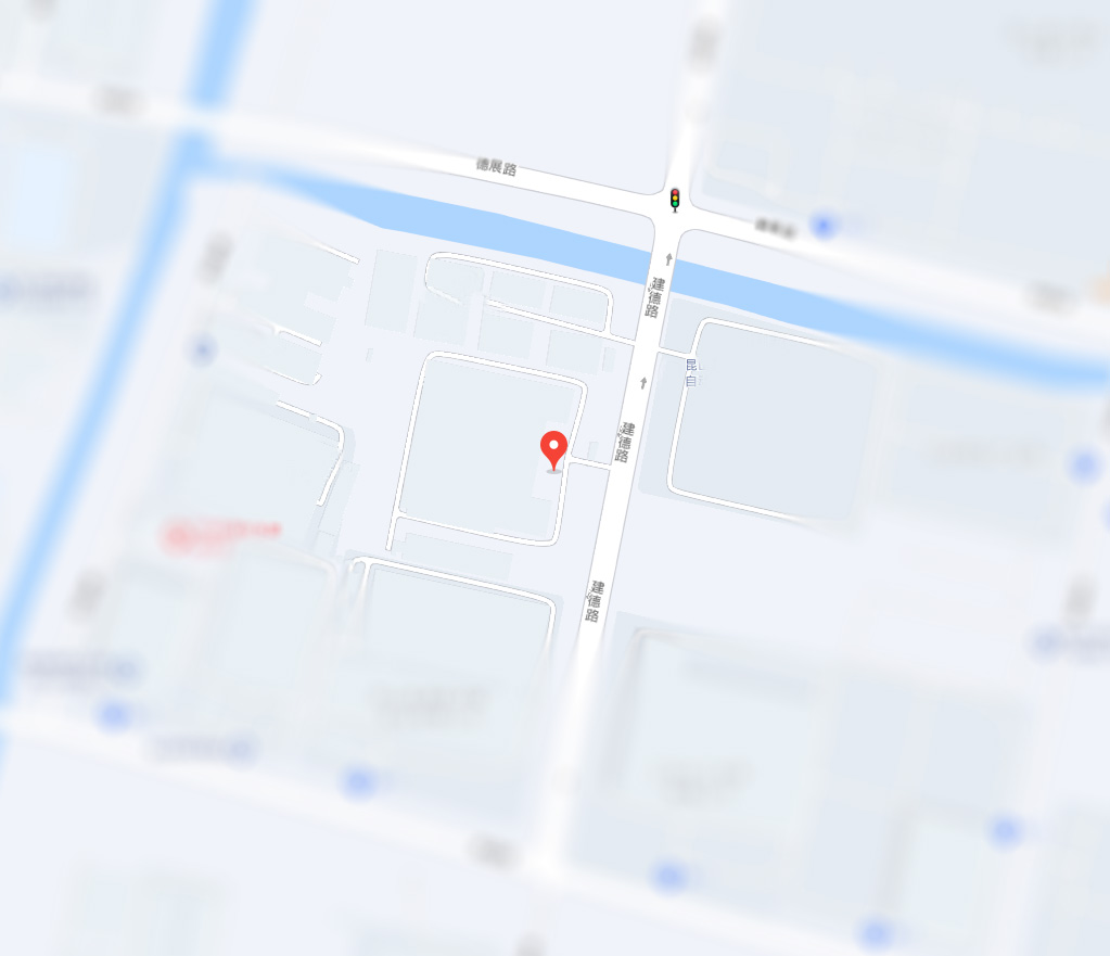 薄片吸塑盒_厚片吸塑盒_PC吸塑隔离板 薄片吸塑盒_厚片吸塑盒_PC吸塑隔离板