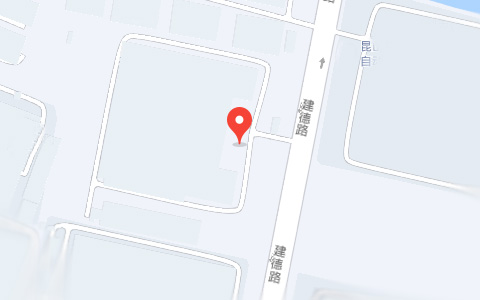 薄片吸塑盒_厚片吸塑盒_PC吸塑隔离板 薄片吸塑盒_厚片吸塑盒_PC吸塑隔离板