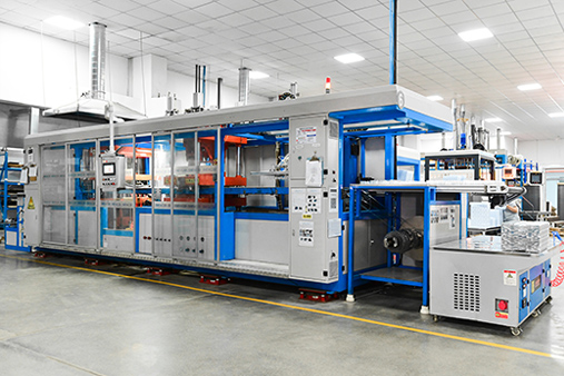 正负压一体机 正负压一体机