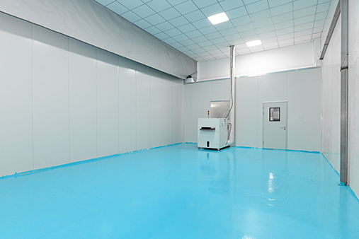 吸塑盘清洁除尘机 吸塑盘清洁除尘机