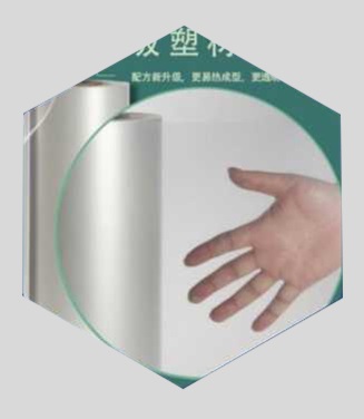 研发团队介绍 研发团队介绍