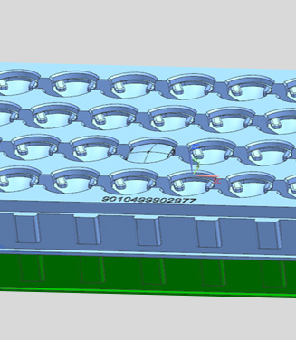 生物降解新材料 生物降解新材料