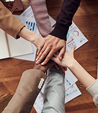 设计团队介绍 设计团队介绍