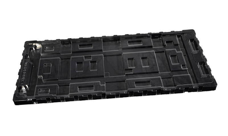 汽车配件吸塑盘 汽车配件吸塑盘