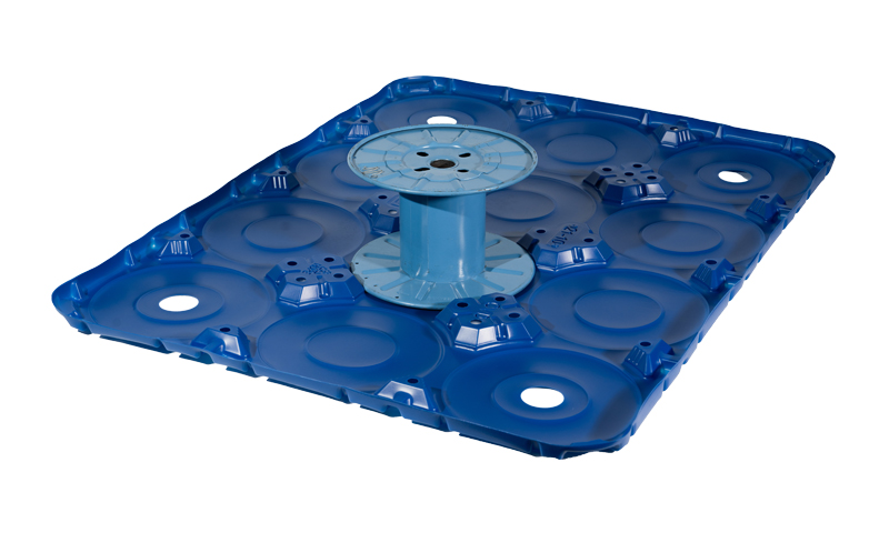 汽车零件装载托盘 汽车零件装载托盘