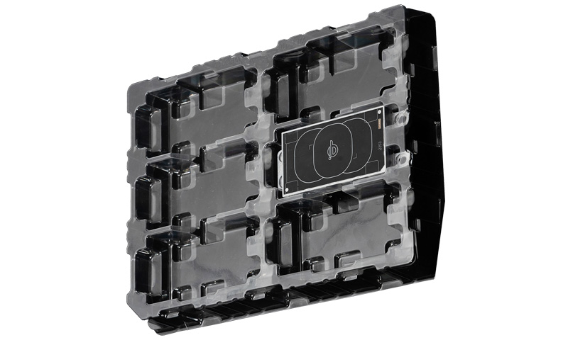 电子产品抗静电盘