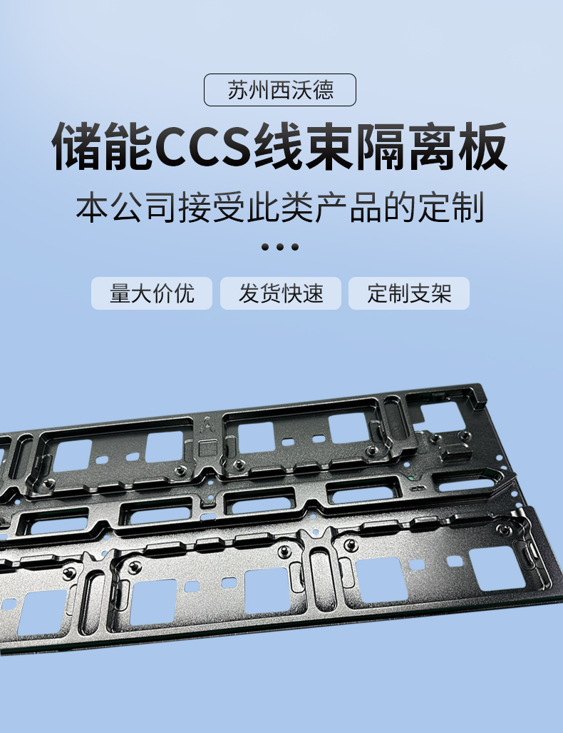 1737030726810460.jpg 1.jpg