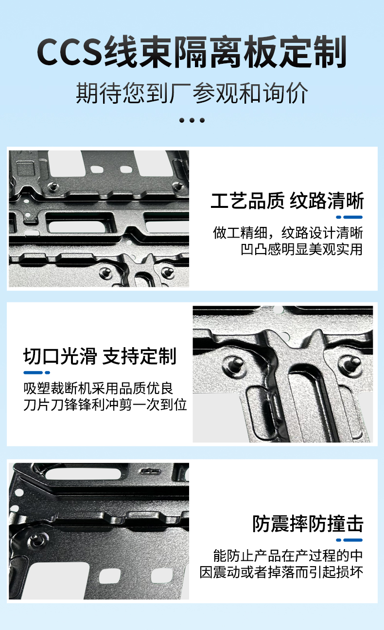 1737030756775690.jpg 2.jpg