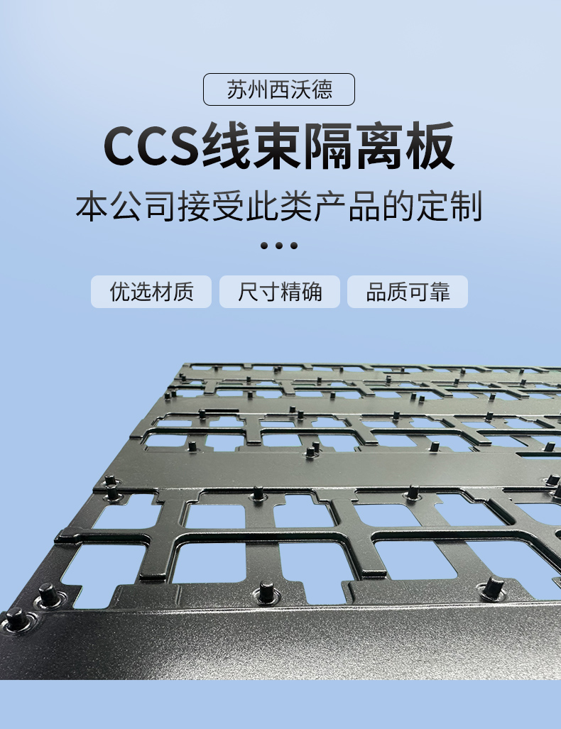 1737031186205519.jpg 1.jpg