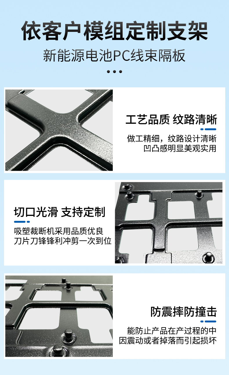 1737031221732400.jpg 2.jpg