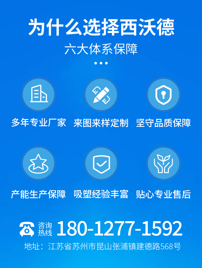 1737031299126083.jpg 4.jpg