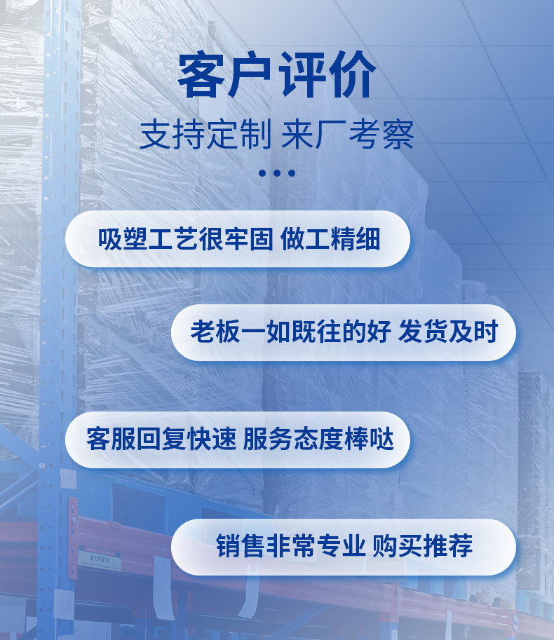 1737031634710928.jpg 5.jpg