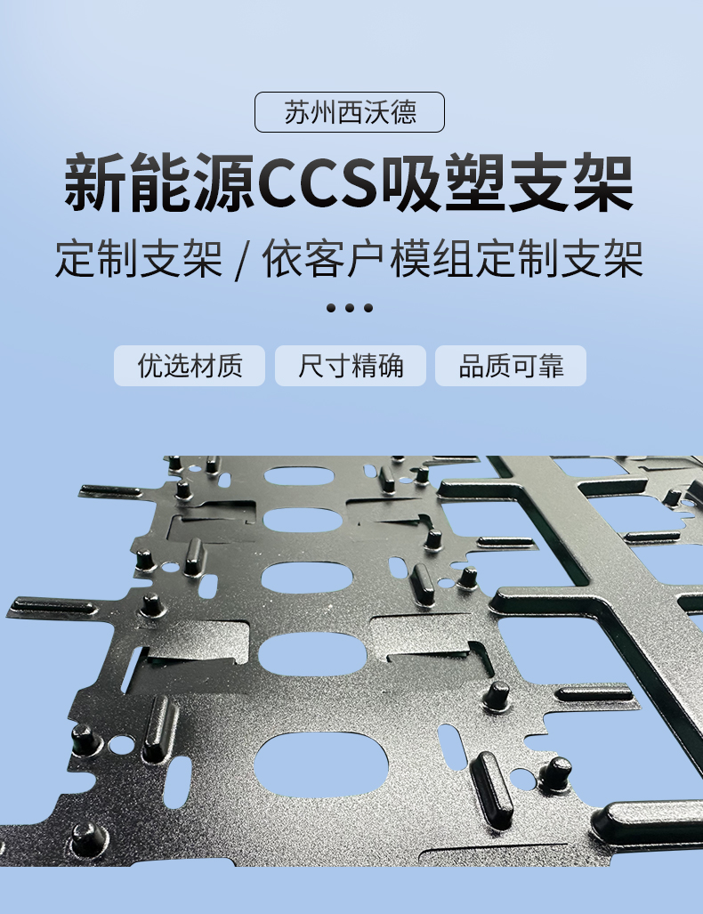 1737031909724913.jpg 1.jpg