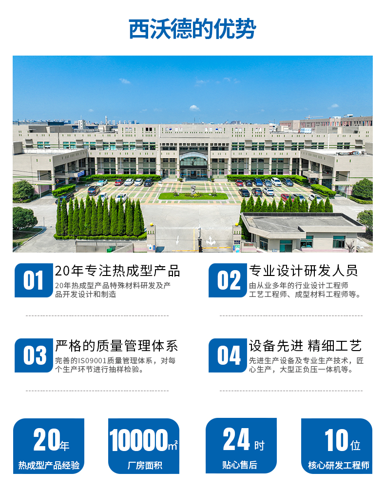 1737032705249197.jpg e2.jpg