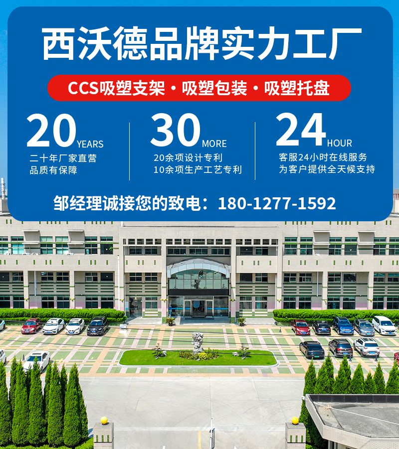 1737032811737521.jpg g1.jpg